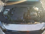 ✅ 2017 Hyundai Ioniq Blue • VIN: KMHC65LC6HU045801 • Lot: 94481915. Listed on Copart with 811,256 mi. Free auction sales archive from the USA and detailed vehicle history report at DreamBid. Image 11.