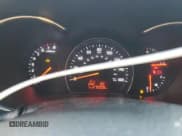 ✅ 2015 Kia Sorento LX • VIN: 5XYKT3A60FG635985 • Lot: 93698475. Listed on Copart with 270,006 mi. Free auction sales archive from the USA and detailed vehicle history report at DreamBid. Image 9.