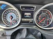 ✅ 2018 Mercedes-Benz GLS 63 AMG • VIN: 4JGDF7FE1JB069728 • Лот: 70836195. Опубликован ранее на Copart с пробегом 95 673 миль. Бесплатный доступ к архиву аукционных продаж из США и подробный отчёт об истории автомобиля на DreamBid. Изображение 9.