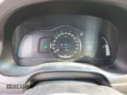 ✅ 2017 Hyundai Ioniq Limited • VIN: KMHC85LC6HU029236 • Lot: 48074295. Wystawiony na Copart z przebiegiem 136 605 mil. Bezpłatny archiwum sprzedaży aukcyjnych z USA i szczegółowy raport historii pojazdu na DreamBid. Zdjęcie 9.