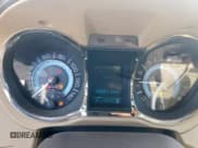 ✅ 2010 Buick LaCrosse CX • VIN: 1G4GB5EG4AF286005 • Lot: 64805155. Listed on Copart with 156,912 mi. Free auction sales archive from the USA and detailed vehicle history report at DreamBid. Image 9.