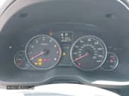 ✅ 2013 Subaru Outback 2.5i • VIN: 4S4BRBAC8D3282973 • Lot: 42418212. Listed on IAAI with 169,307 mi. Free auction sales archive from the USA and detailed vehicle history report at DreamBid. Image 7.