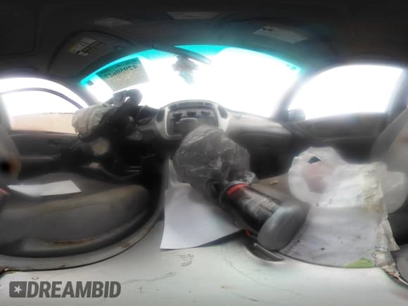 ✅ 2007 Toyota Highlander • VIN: JTEGP21A670140847 • Лот: 42950627. Опубликован ранее на IAAI с пробегом 236 665 миль. Бесплатный доступ к архиву аукционных продаж из США и подробный отчёт об истории автомобиля на DreamBid. Изображение 18.