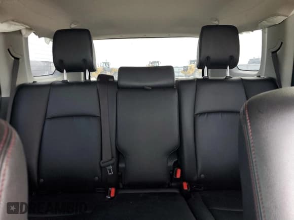 ✅ 2021 Toyota 4Runner Venture • VIN: JTEHU5JR1M5964905 • Лот: 89924805. Опубликован ранее на Copart с пробегом 58 623 миль. Бесплатный доступ к архиву аукционных продаж из США и подробный отчёт об истории автомобиля на DreamBid. Изображение 10.