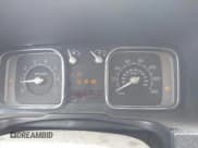 ✅ 2009 Lincoln MKX • VIN: 2LMDU88C79BJ05133 • Лот: 42268132. Опубликован ранее на IAAI с пробегом 225 092 миль. Бесплатный доступ к архиву аукционных продаж из США и подробный отчёт об истории автомобиля на DreamBid. Изображение 7.