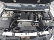 ✅ 2006 GMC Envoy SLE • VIN: 1GKDT13S762251921 • Lot: 42460295. Listed on IAAI with 206,063 mi. Free auction sales archive from the USA and detailed vehicle history report at DreamBid. Image 10.