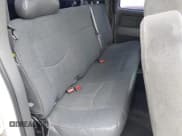 ✅ 2006 Chevrolet Silverado 2500HD LT2 • VIN: 1GCHK29U16E207166 • Lot: 42068401. Listed on IAAI with 105,646 mi. Free auction sales archive from the USA and detailed vehicle history report at DreamBid. Image 8.