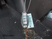 ✅ 2011 Nissan Sentra S • VIN: 3N1AB6AP9BL659958 • Lot: 43686021. Listed on IAAI with 137,920 mi. Free auction sales archive from the USA and detailed vehicle history report at DreamBid. Image 11.