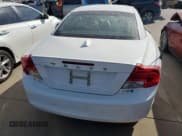 ✅ 2013 Volvo C70 T5 • VIN: YV1672MC8DJ136621 • Lot: 67385424. Listed on Copart with 29,921 mi. Free auction sales archive from the USA and detailed vehicle history report at DreamBid. Image 6.