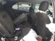 ✅ 2020 Chevrolet Equinox LT • VIN: 3GNAXKEV9LS533128 • Лот: 90672085. Опубликован ранее на Copart с пробегом 161 939 миль. Бесплатный доступ к архиву аукционных продаж из США и подробный отчёт об истории автомобиля на DreamBid. Изображение 11.