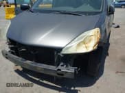 ✅ 2005 Toyota Sienna CE • VIN: 5TDZA23C65S293056 • Lot: 42374791. Listed on IAAI with 515,521 mi. Free auction sales archive from the USA and detailed vehicle history report at DreamBid. Image 6.