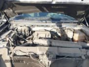 ✅ 2008 Ford F-150 XLT • VIN: 1FTPW145X8FA75211 • Lot: 41688354. Wystawiony na IAAI z przebiegiem Nie podano. Bezpłatny archiwum sprzedaży aukcyjnych z USA i szczegółowy raport historii pojazdu na DreamBid. Zdjęcie 10.