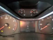 ✅ 2015 Chevrolet Colorado 4WD Z71 • VIN: 1GCGTCE33F1205535 • Лот: 73037684. Опубликован ранее на Copart с пробегом 249 397 миль. Бесплатный доступ к архиву аукционных продаж из США и подробный отчёт об истории автомобиля на DreamBid. Изображение 9.