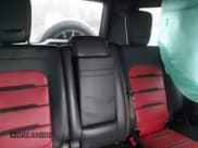 ✅ 2019 Mercedes-Benz G 63 AMG • VIN: WDCYC7HJXKX301279 • Лот: 41427069. Опубликован ранее на IAAI с пробегом 59 556 миль. Бесплатный доступ к архиву аукционных продаж из США и подробный отчёт об истории автомобиля на DreamBid. Изображение 8.