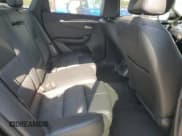 ✅ 2018 Chevrolet Impala LT • VIN: 2G1105S31J9169517 • Лот: 76186284. Опубликован ранее на Copart с пробегом 75 673 миль. Бесплатный доступ к архиву аукционных продаж из США и подробный отчёт об истории автомобиля на DreamBid. Изображение 10.