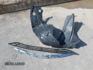 ✅ 2012 Lincoln MKZ • VIN: 3LNHL2GC2CR800014 • Lot: 43311353. Wystawiony na IAAI z przebiegiem 60 626 mil. Bezpłatny archiwum sprzedaży aukcyjnych z USA i szczegółowy raport historii pojazdu na DreamBid. Zdjęcie 12.