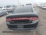 ✅ 2015 Dodge Charger Road/Track • VIN: 2C3CDXCT3FH819884 • Лот: 42101253. Опубликован ранее на IAAI с пробегом Не указан. Бесплатный доступ к архиву аукционных продаж из США и подробный отчёт об истории автомобиля на DreamBid. Изображение 15.