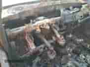 2012 Nissan Frontier S with VIN 1N6BD0CT3CC433086, listed as a Copart auction lot 82108765 with Not provided miles and Salvage title. Bid and sale history available at DreamBid. Image 9.