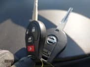 ✅ 2017 Nissan Sentra SL • VIN: 3N1AB7AP6HY410714 • Lot: 43470046. Listed on IAAI with 67,972 mi. Free auction sales archive from the USA and detailed vehicle history report at DreamBid. Image 11.