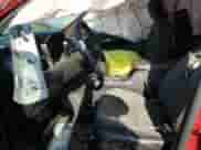 2019 Chevrolet Equinox LT с VIN 3GNAXKEV6KS562102, выставлен на аукционе Copart как лот 81727655 с пробегом Не указан миль и Списание • Salvage title. История ставок и продаж доступна на DreamBid. Изображение 7.