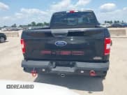 ✅ 2019 Ford F-150 Lariat • VIN: 1FTEW1E5XKFA22442 • Lot: 42937651. Listed on IAAI with 151,074 mi. Free auction sales archive from the USA and detailed vehicle history report at DreamBid. Image 16.