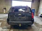 ✅ 2019 Chevrolet Tahoe LT • VIN: 1GNSKBKC0KR126922 • Lot: 80459455. Wystawiony na Copart z przebiegiem Nie podano. Bezpłatny archiwum sprzedaży aukcyjnych z USA i szczegółowy raport historii pojazdu na DreamBid. Zdjęcie 6.