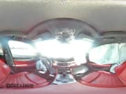 ✅ 2019 Alfa Romeo Stelvio Ti Sport • VIN: ZASPAKBN5K7C30246 • Lot: 59950695. Wystawiony na Copart z przebiegiem Nie podano. Bezpłatny archiwum sprzedaży aukcyjnych z USA i szczegółowy raport historii pojazdu na DreamBid. Zdjęcie 15.