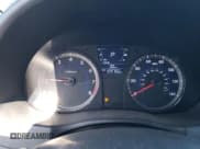 ✅ 2012 Hyundai Accent SE • VIN: KMHCU5AEXCU034853 • Лот: 80156354. Опубликован ранее на Copart с пробегом 129 760 миль. Бесплатный доступ к архиву аукционных продаж из США и подробный отчёт об истории автомобиля на DreamBid. Изображение 9.