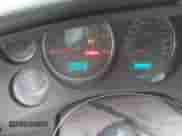 2007 Chevrolet Suburban LT z VIN 3GNFC16077G259466, wystawiony jako IAAI lot #43583193 z przebiegiem 173 941 mil mil oraz . Historia ofert i sprzedaży dostępna na DreamBid. Obrazek 7.