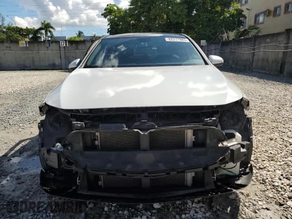 ✅ 2020 Mercedes-Benz A 220 • VIN: WDD3G4EB3LW041952 • Lot: 82317985. Listed on Copart with 82,335 mi. Free auction sales archive from the USA and detailed vehicle history report at DreamBid. Image 5.