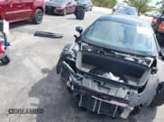 ✅ 2014 Audi R8 • VIN: WUAAUAFG6EN001685 • Lot: 42170982. Listed on IAAI with 19,588 mi. Free auction sales archive from the USA and detailed vehicle history report at DreamBid. Image 6.