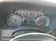 2020 Chevrolet Tahoe Commercial с VIN 1GNSKDEC8LR268847, выставлен на аукционе Copart как лот 86768855 с пробегом 103 733 миль миль и Списание • Salvage title. История ставок и продаж доступна на DreamBid. Изображение 9.