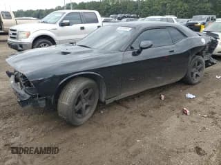 ✅ 2010 Dodge Challenger SE • VIN: 2B3CJ4DV2AH270076 • Lot: 84243605. Wystawiony na Copart z przebiegiem 165 202 mil. Bezpłatny archiwum sprzedaży aukcyjnych z USA i szczegółowy raport historii pojazdu na DreamBid. Zdjęcie 1.