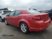 ✅ 2011 Dodge Avenger Mainstreet • VIN: 1B3BD1FBXBN508611 • Лот: 74289904. Опубликован ранее на Copart с пробегом Не указан. Бесплатный доступ к архиву аукционных продаж из США и подробный отчёт об истории автомобиля на DreamBid. Изображение 2.