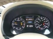 ✅ 2013 Nissan Altima S • VIN: 1N4AL3AP9DN495502 • Lot: 86054904. Wystawiony na Copart z przebiegiem 177 554 mil. Bezpłatny archiwum sprzedaży aukcyjnych z USA i szczegółowy raport historii pojazdu na DreamBid. Zdjęcie 9.