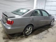 ✅ 2006 Toyota Camry SE • VIN: 4T1BA32K36U093583 • Лот: 67121025. Опубликован ранее на Copart с пробегом 178 965 миль. Бесплатный доступ к архиву аукционных продаж из США и подробный отчёт об истории автомобиля на DreamBid. Изображение 3.