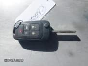 ✅ 2011 Chevrolet Equinox 1LT • VIN: 2CNALDEC3B6355949 • Лот: 43372988. Опубликован ранее на IAAI с пробегом 174 248 миль. Бесплатный доступ к архиву аукционных продаж из США и подробный отчёт об истории автомобиля на DreamBid. Изображение 11.