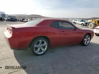 ✅ 2009 Dodge Challenger R/T • VIN: 2B3LJ54T39H503009 • Lot: 81286004. Wystawiony na Copart z przebiegiem 182 305 mil. Bezpłatny archiwum sprzedaży aukcyjnych z USA i szczegółowy raport historii pojazdu na DreamBid. Zdjęcie 3.