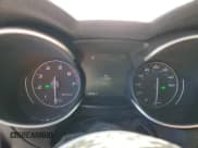 ✅ 2022 Alfa Romeo Stelvio Sprint • VIN: ZASPAJAN2N7D30028 • Lot: 69794435. Wystawiony na Copart z przebiegiem 48 029 mil. Bezpłatny archiwum sprzedaży aukcyjnych z USA i szczegółowy raport historii pojazdu na DreamBid. Zdjęcie 9.