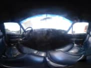 ✅ 1988 Lincoln Town Car • VIN: 1LNBM82F6JY657266 • Lot: 42772571. Wystawiony na IAAI z przebiegiem 74 683 mil. Bezpłatny archiwum sprzedaży aukcyjnych z USA i szczegółowy raport historii pojazdu na DreamBid. Zdjęcie 20.