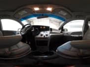 ✅ 2016 Toyota Sienna XLE • VIN: 5TDYK3DC7GS730188 • Lot: 43346185. Listed on IAAI with 102,406 mi. Free auction sales archive from the USA and detailed vehicle history report at DreamBid. Image 20.