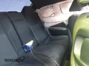 ✅ 2016 Dodge Challenger SXT • VIN: 2C3CDZAG7GH221316 • Lot: 43645646. Listed on IAAI with 139,340 mi. Free auction sales archive from the USA and detailed vehicle history report at DreamBid. Image 8.