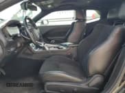 ✅ 2022 Dodge Challenger R/T • VIN: 2C3CDZBT7NH242692 • Lot: 73968374. Wystawiony na Copart z przebiegiem 35 637 mil. Bezpłatny archiwum sprzedaży aukcyjnych z USA i szczegółowy raport historii pojazdu na DreamBid. Zdjęcie 7.