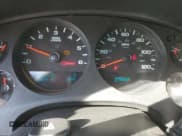 ✅ 2010 Chevrolet Suburban LT • VIN: 1GNUKJE39AR237515 • Lot: 72458554. Wystawiony na Copart z przebiegiem 172 949 mil. Bezpłatny archiwum sprzedaży aukcyjnych z USA i szczegółowy raport historii pojazdu na DreamBid. Zdjęcie 9.