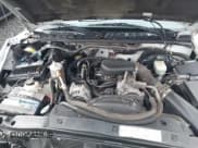 ✅ 1999 Chevrolet S-10 LS • VIN: 1GCCS14X4XK209003 • Lot: 41444567. Listed on IAAI with 202,156 mi. Free auction sales archive from the USA and detailed vehicle history report at DreamBid. Image 10.