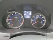 ✅ 2017 Hyundai Accent SE • VIN: KMHCT4AE0HU394461 • Лот: 42635754. Опубликован ранее на Copart с пробегом 108 929 миль. Бесплатный доступ к архиву аукционных продаж из США и подробный отчёт об истории автомобиля на DreamBid. Изображение 9.