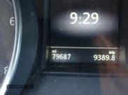 ✅ 2015 Volkswagen Golf GTI S • VIN: 3VWYT7AU8FM074533 • Lot: 43303832. Wystawiony na IAAI z przebiegiem 79 687 mil. Bezpłatny archiwum sprzedaży aukcyjnych z USA i szczegółowy raport historii pojazdu na DreamBid. Zdjęcie 16.