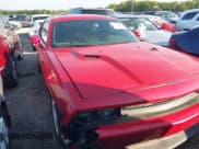 ✅ 2012 Dodge Challenger SXT Plus • VIN: 2C3CDYAG6CH228360 • Lot: 42924698. Wystawiony na IAAI z przebiegiem 166 296 mil. Bezpłatny archiwum sprzedaży aukcyjnych z USA i szczegółowy raport historii pojazdu na DreamBid. Zdjęcie 1.