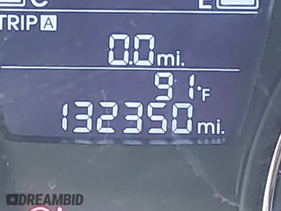 ✅ 2015 Hyundai Accent GLS • VIN: KMHCT4AE5FU898968 • Лот: 43459712. Опубликован ранее на IAAI с пробегом 132 350 миль. Бесплатный доступ к архиву аукционных продаж из США и подробный отчёт об истории автомобиля на DreamBid. Изображение 15.