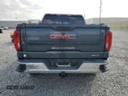 ✅ 2019 GMC Sierra 1500 SLT • VIN: 3GTP8DED7KG311871 • Лот: 81608555. Опубликован ранее на Copart с пробегом 137 405 миль. Бесплатный доступ к архиву аукционных продаж из США и подробный отчёт об истории автомобиля на DreamBid. Изображение 6.